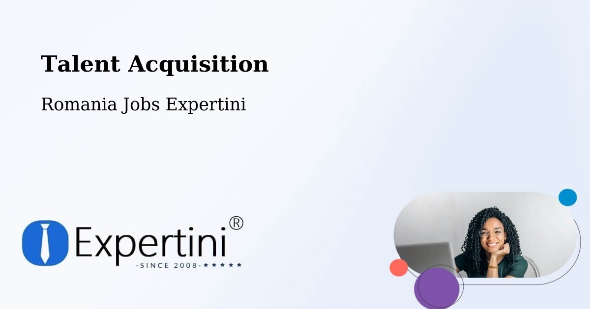 Post Jobs & Find Candidates in Bacea – Talent Acquisition Solutions - Romania Jobs Expertini